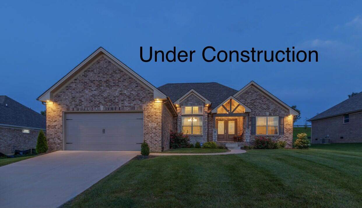 120 White Pine Court - Photo 1
