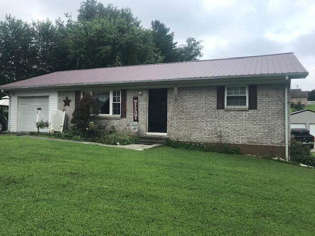 55 Brighton Lane - Photo 1