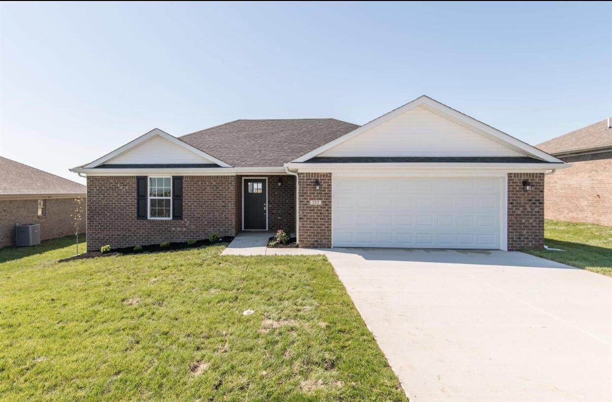 6036 Arbor Woods Way - Photo 1