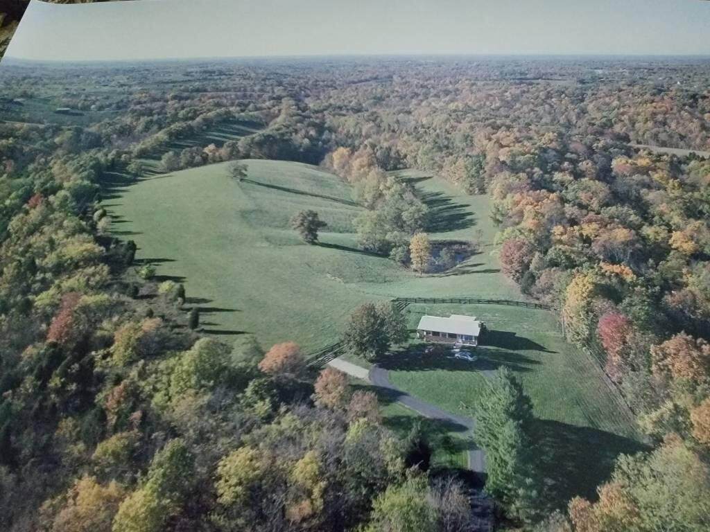 205 Platt Drive - Photo 1