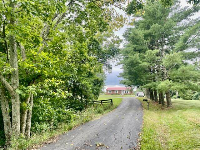 205 Platt Drive - Photo 1