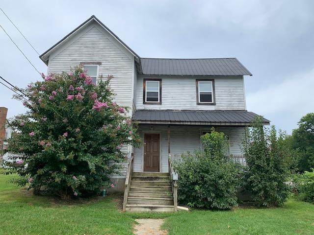 406 Burkesville Street - Photo 1