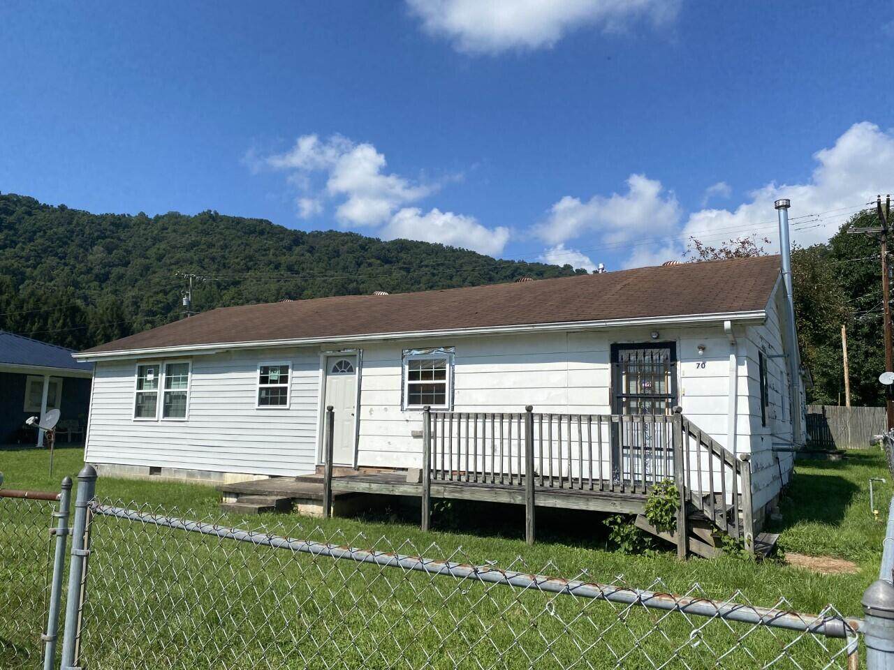 70 N Roberts Drive - Photo 1