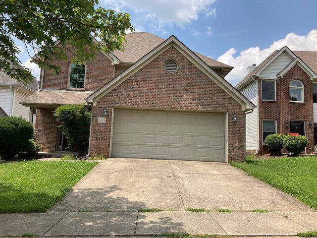 3613 Beechwood Circle - Photo 1