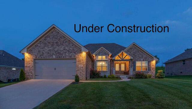 115 Sunningdale Drive - Photo 1