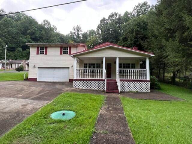 2450 Forest Hills Road - Photo 1