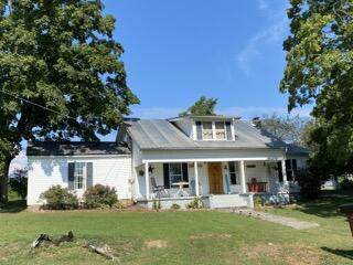 130 Branch Road Road - Photo 1