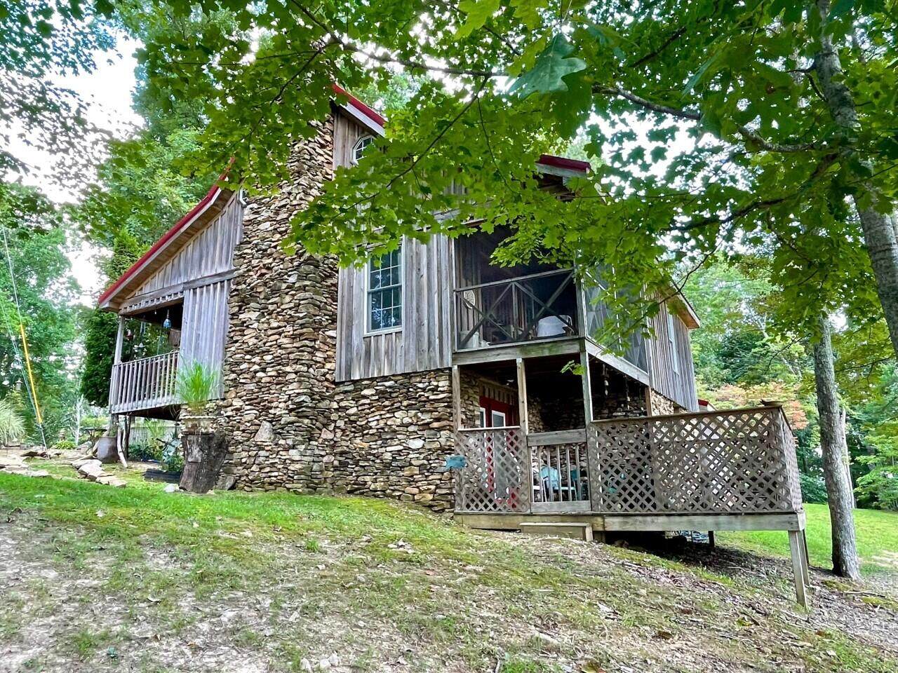 79 Tranquility Place - Photo 1