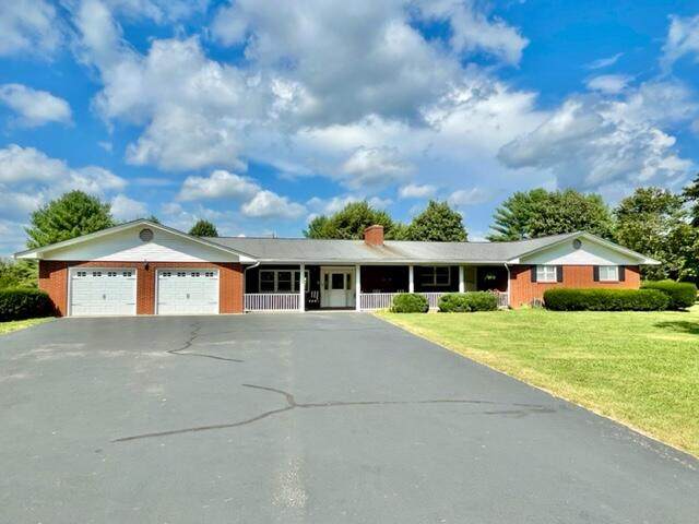 1235 Pumphouse Road - Photo 1