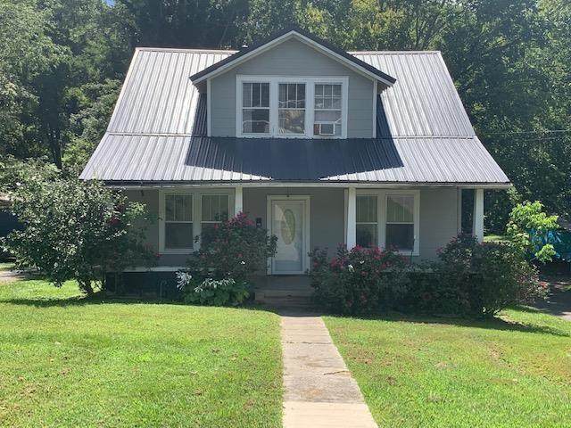 507 Burkesville Street - Photo 1