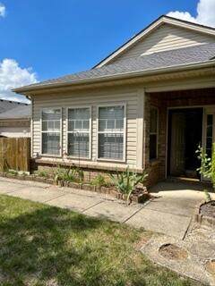 547 Goldon Trophy Trail - Photo 1