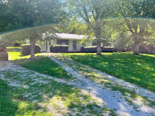 8560 Hwy 92 - Photo 1