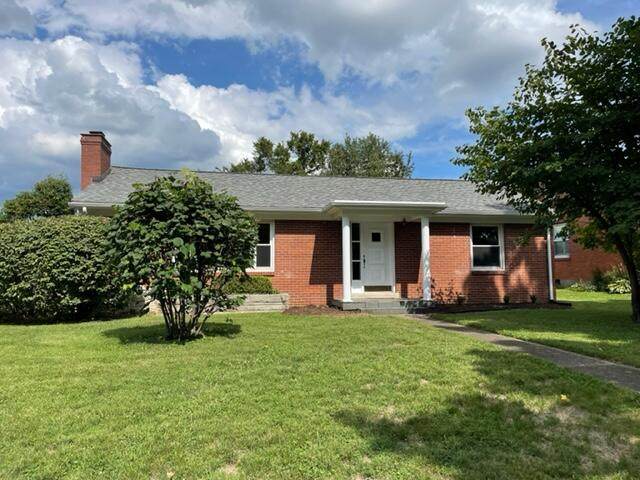 399 Stratford Drive - Photo 1