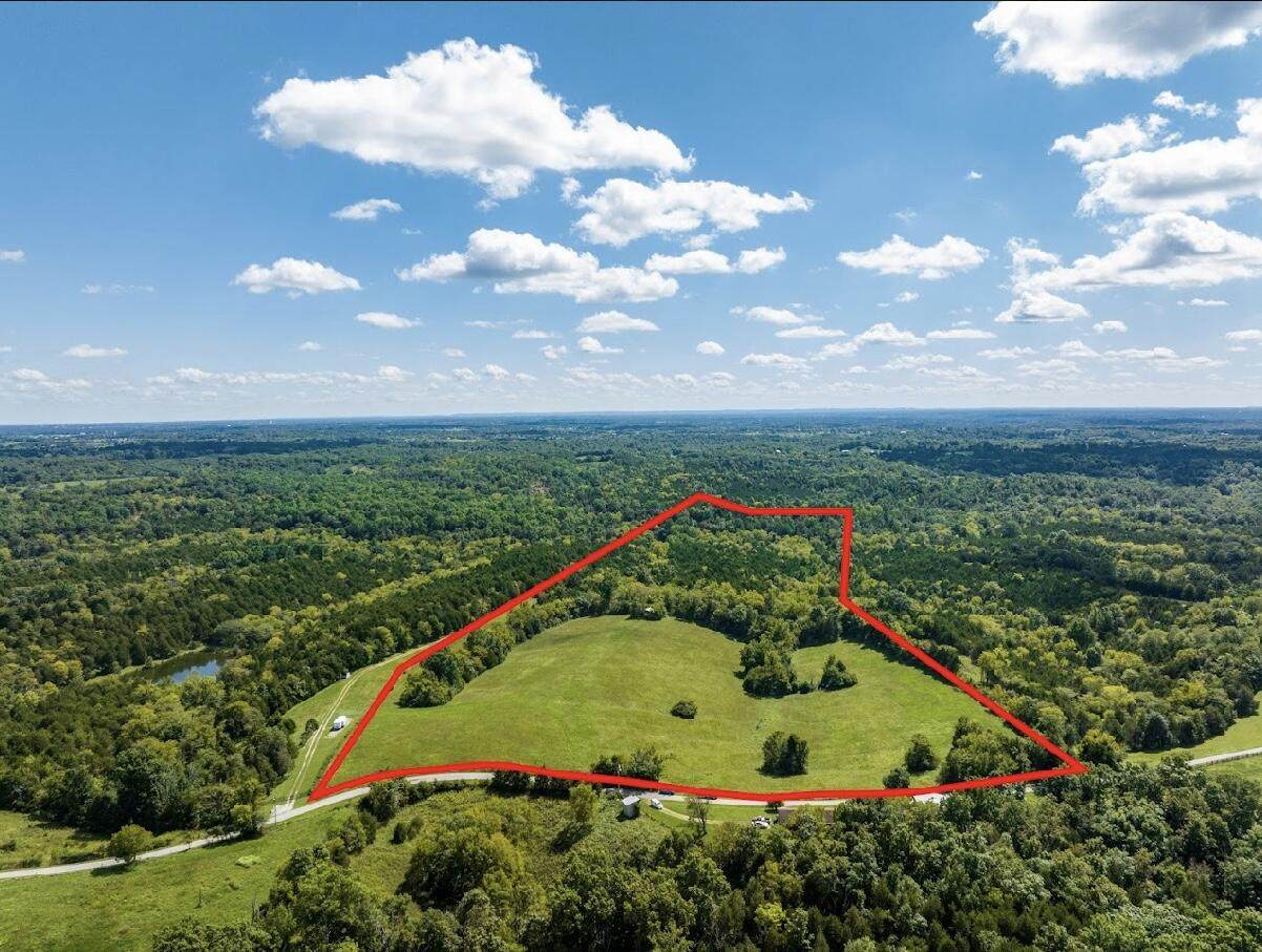 0000 Stratton Road - Photo 1