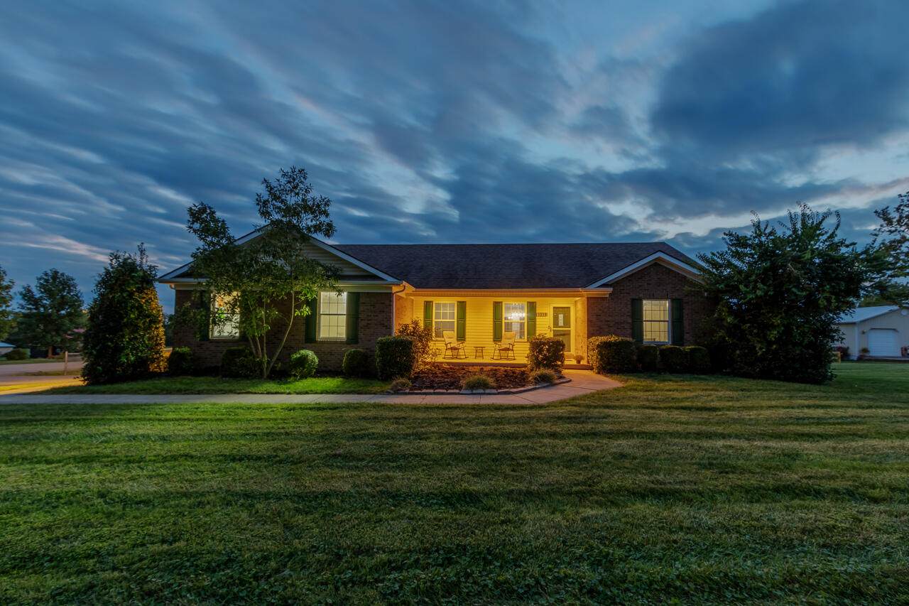 1319 Alton Road - Photo 1
