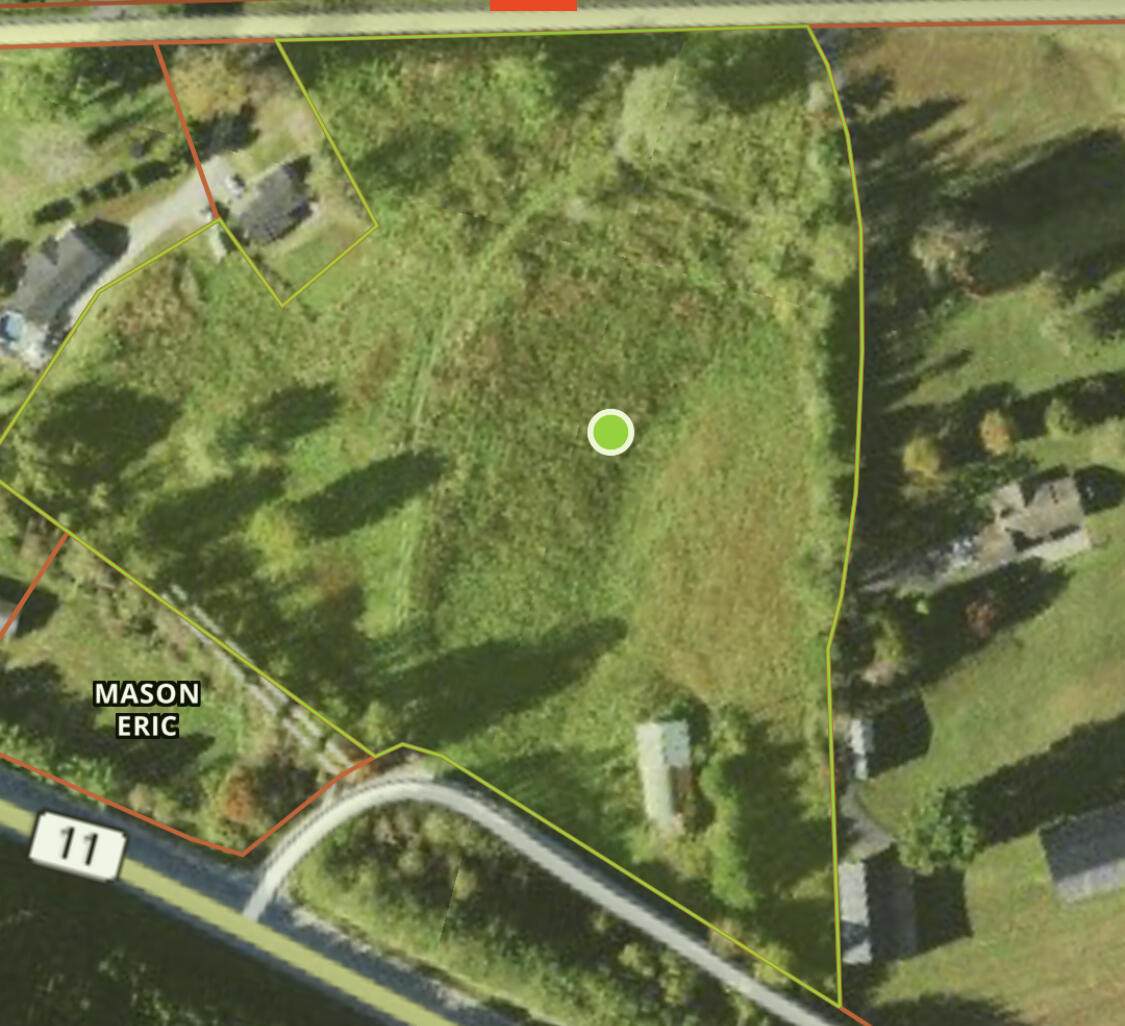 1385 Old Kentucky 11 - Photo 1