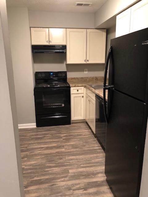 388 Redding Road - Photo 1