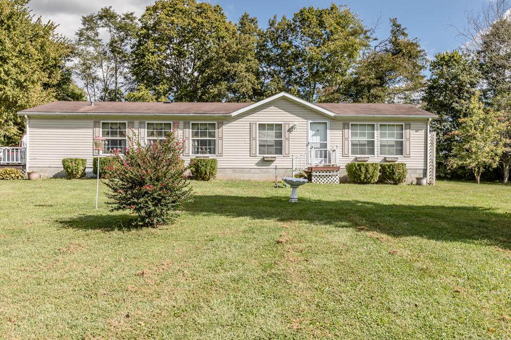 1266 Townsend Valley Road - Photo 1