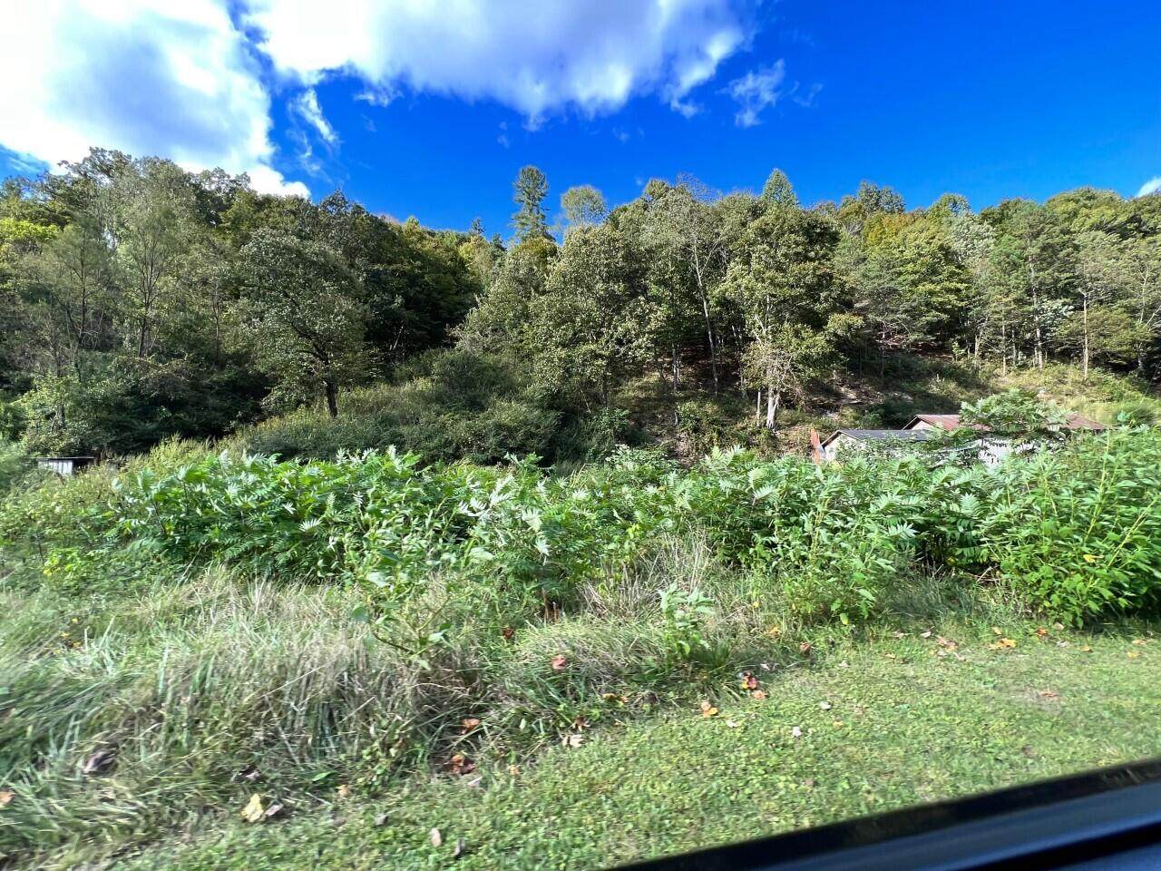 227 Stone Coal Road - Photo 1