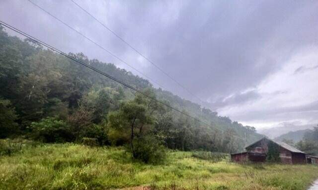 4120 Ky Rt. 3385 - Photo 1