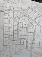 000 Foster Lane - Photo 6