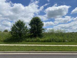 999 Stoney Creek Way - Photo 1