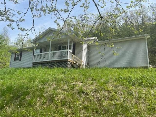749 Lambert Hollow Road - Photo 1