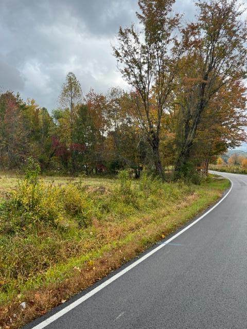 1072 Old Way Road - Photo 1