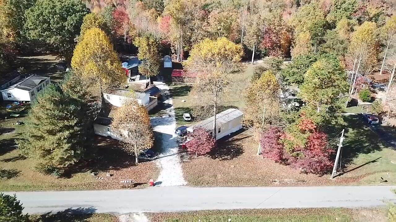10 Mallard Lane Lane - Photo 1