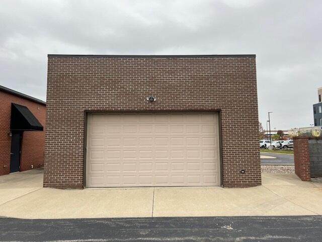 275 Meijer Way Way - Photo 1