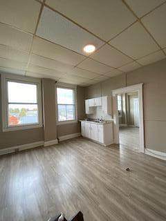 60 Main Street - Photo 1