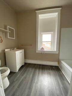 60 Main Street - Photo 1