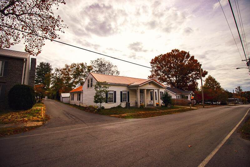 117 College Road - Photo 1