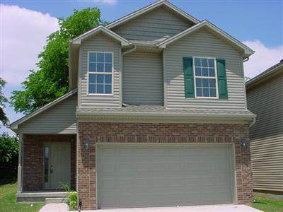792 Statesman Way - Photo 1