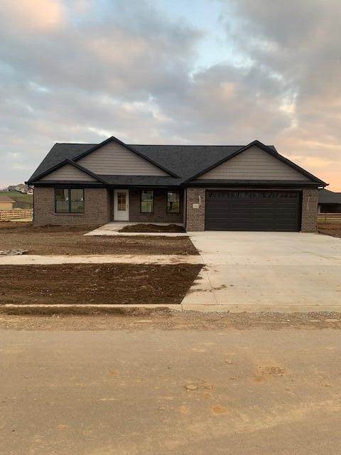 2042 Partridge Way - Photo 1