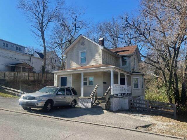 101 Lester Street - Photo 1