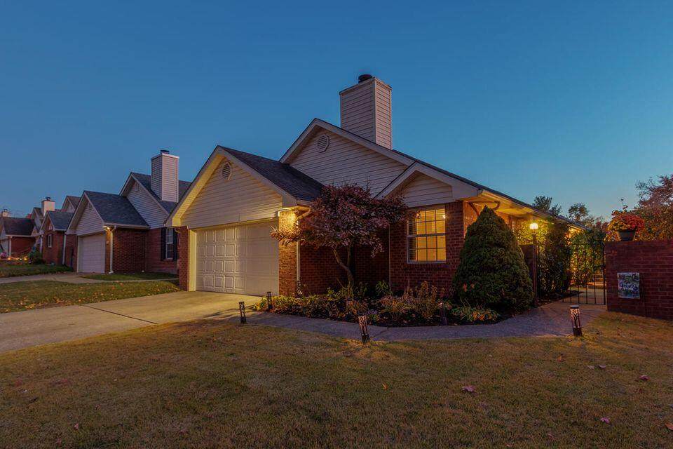 354 Retrac Rd - Photo 1