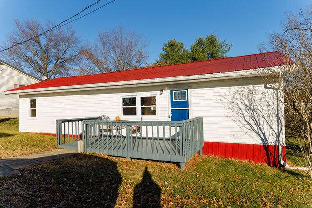 308 Liberty Street - Photo 1