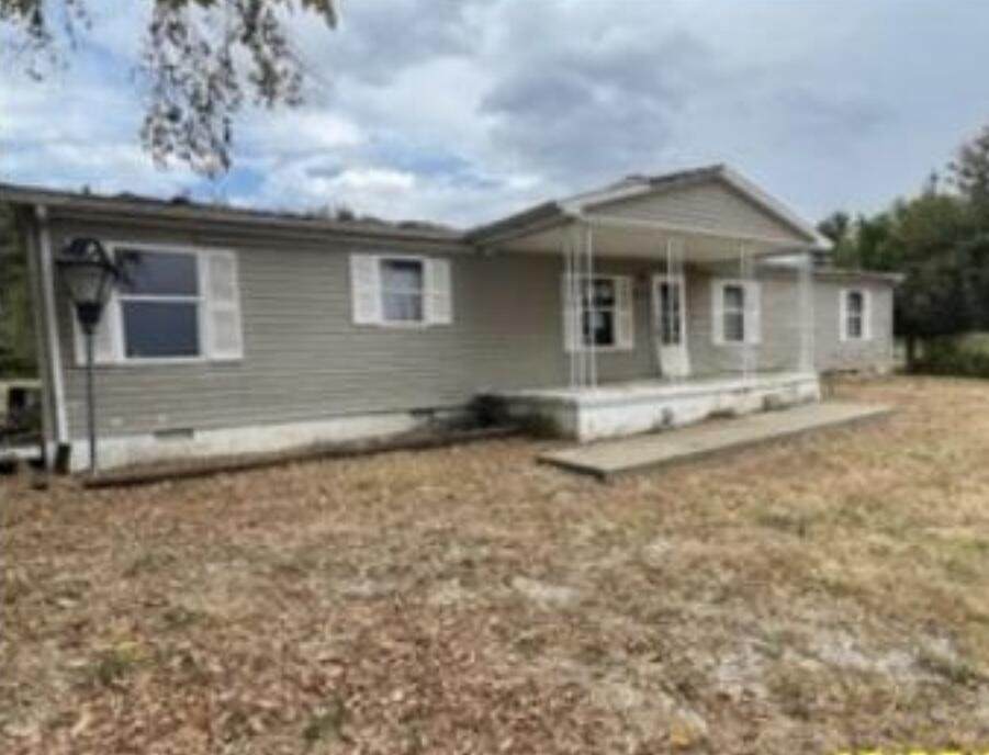 37 Egan Lane - Photo 1