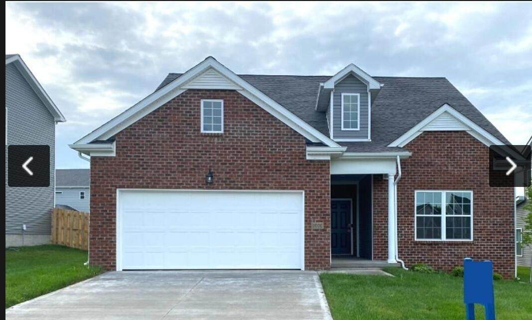 1001 Williams Road - Photo 1