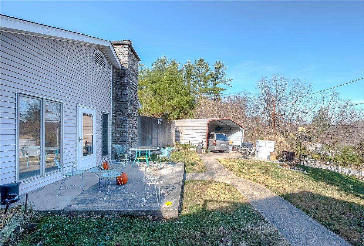 4 & 6 Shelby Lane - Photo 1