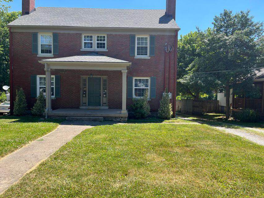 106 Delmont Drive - Photo 1
