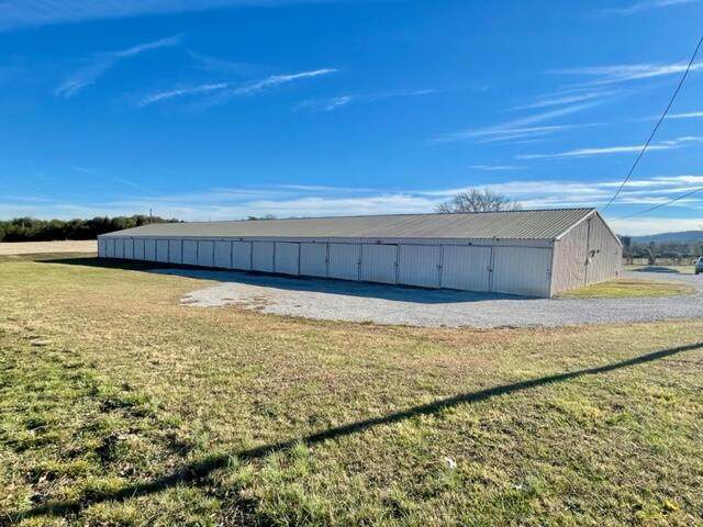 3006 Hwy 790 - Photo 1