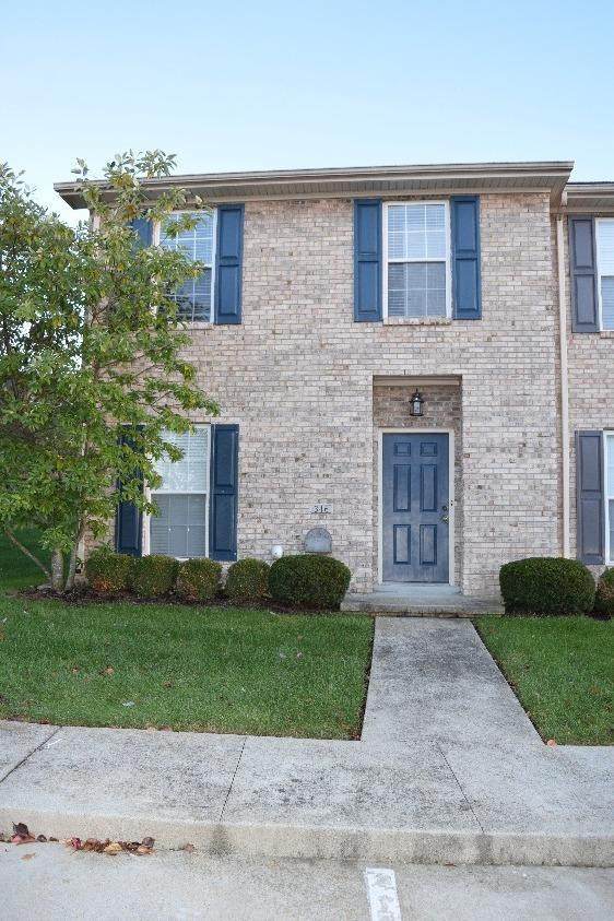 340 Furlong View Court - Photo 1