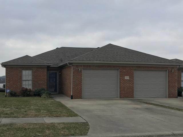 105 Commerce Drive - Photo 1