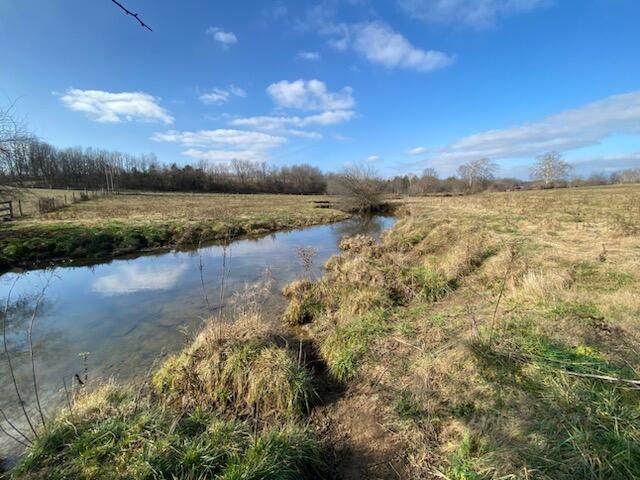 00120271 Walnut Grove Road - Photo 1
