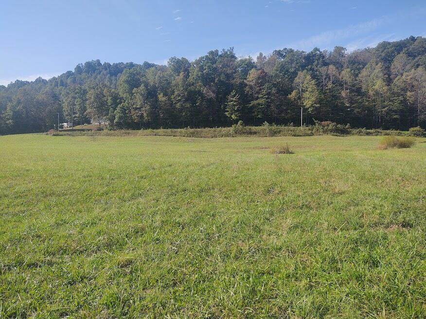 09 Clearfork Road - Photo 1