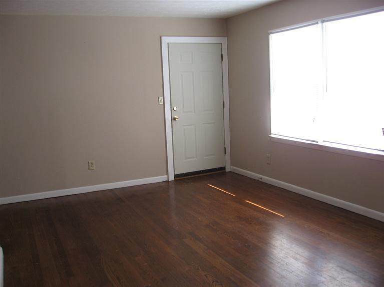 1838 Marietta Drive - Photo 1