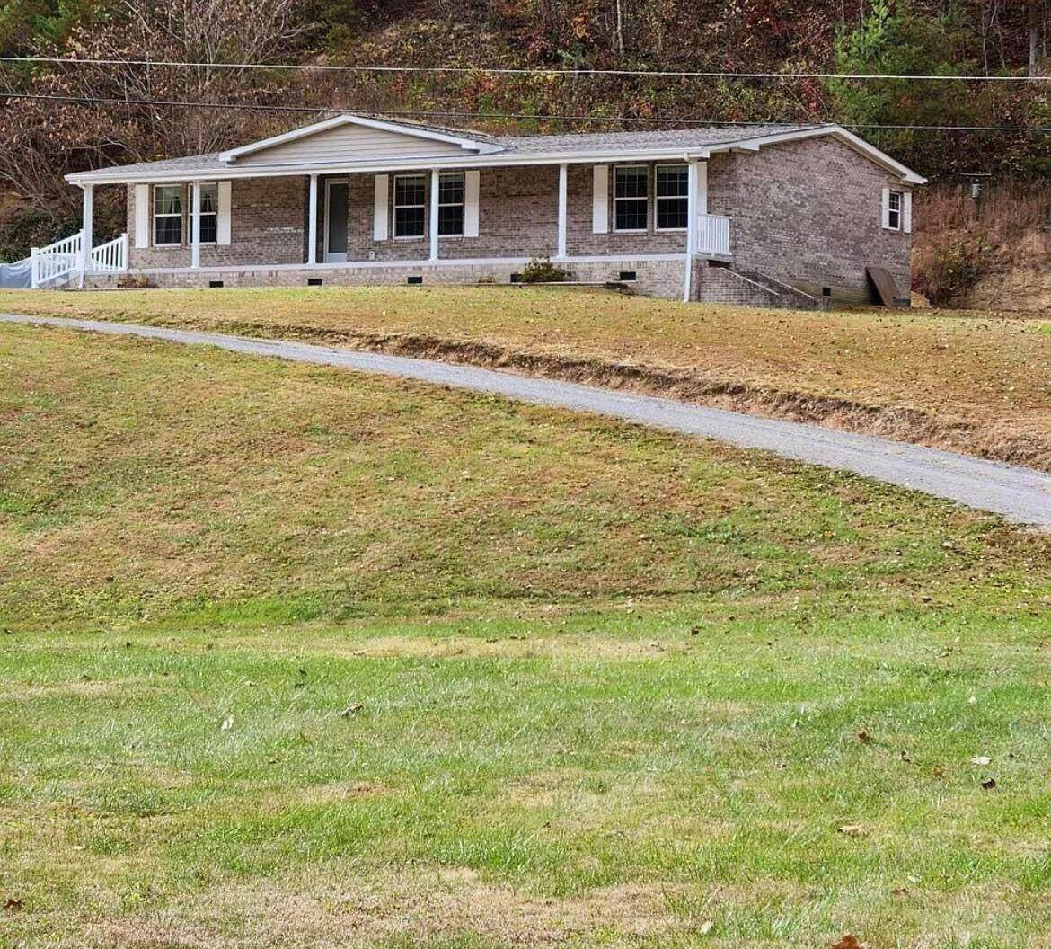 42 Mills Hunter Road - Photo 1