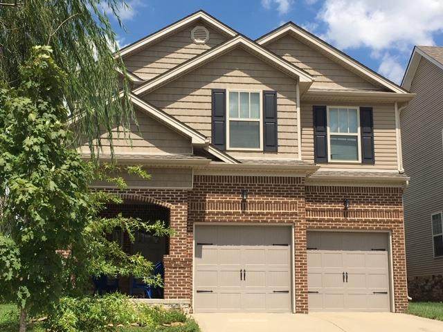 2105 Millstone Way - Photo 1